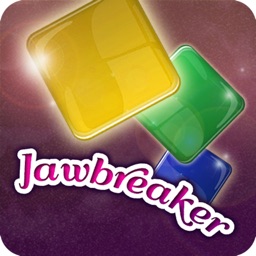 Crystal Cascade icon
